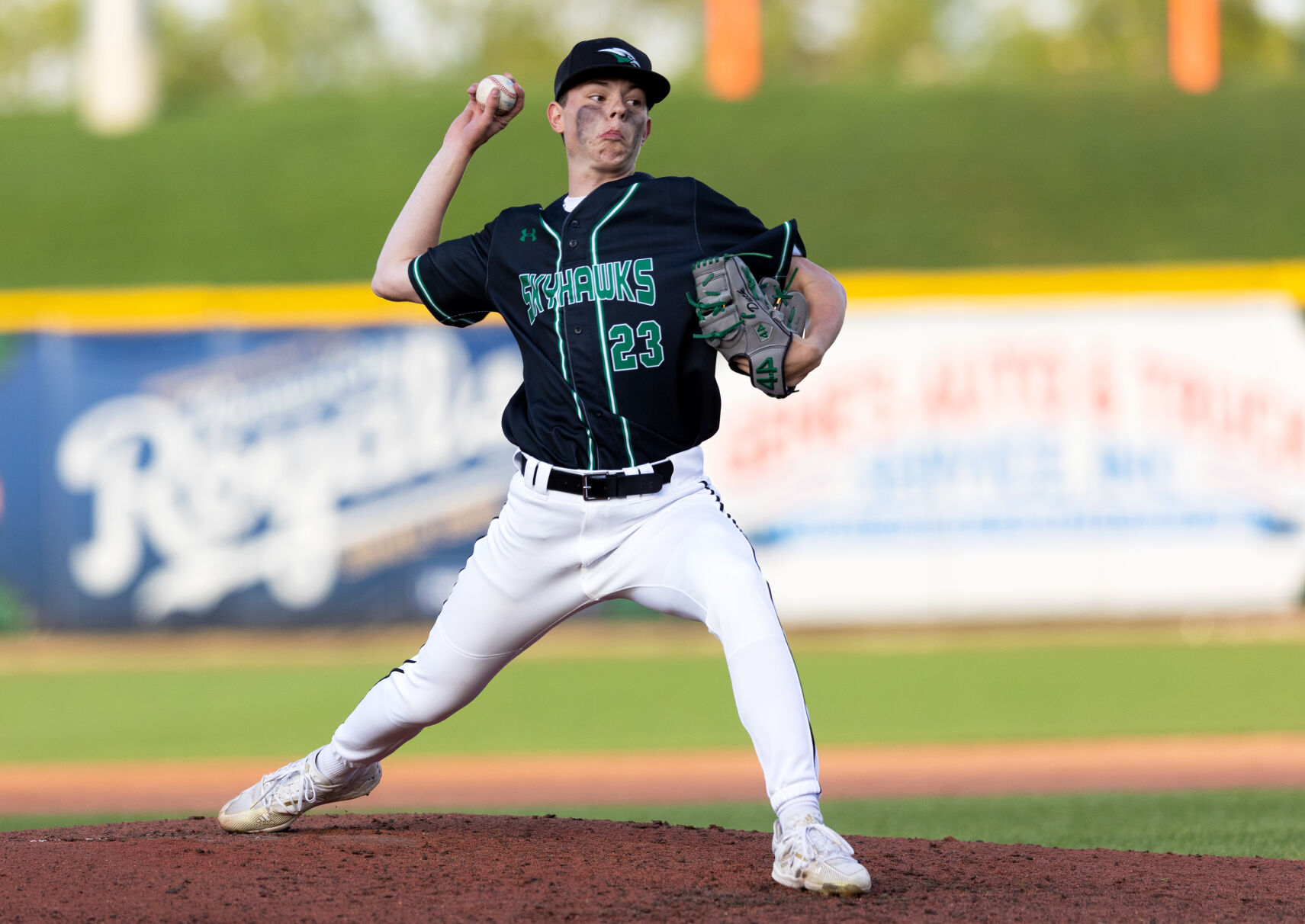 051522-owh-spo-statebaseball-em17.jpg
